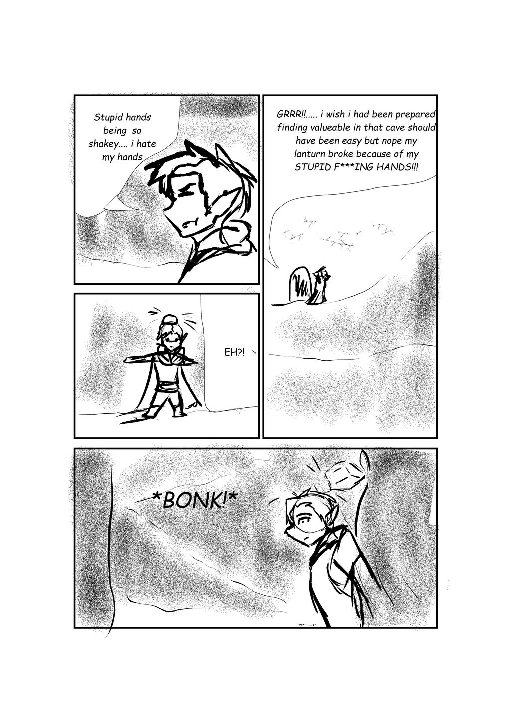 LoZ TS Pg 2