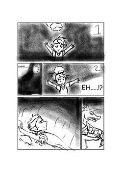 LoZ TS Pg 3