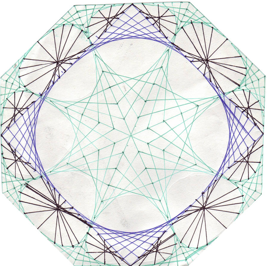 Curves Without Curves-Complex by simbak on DeviantArt