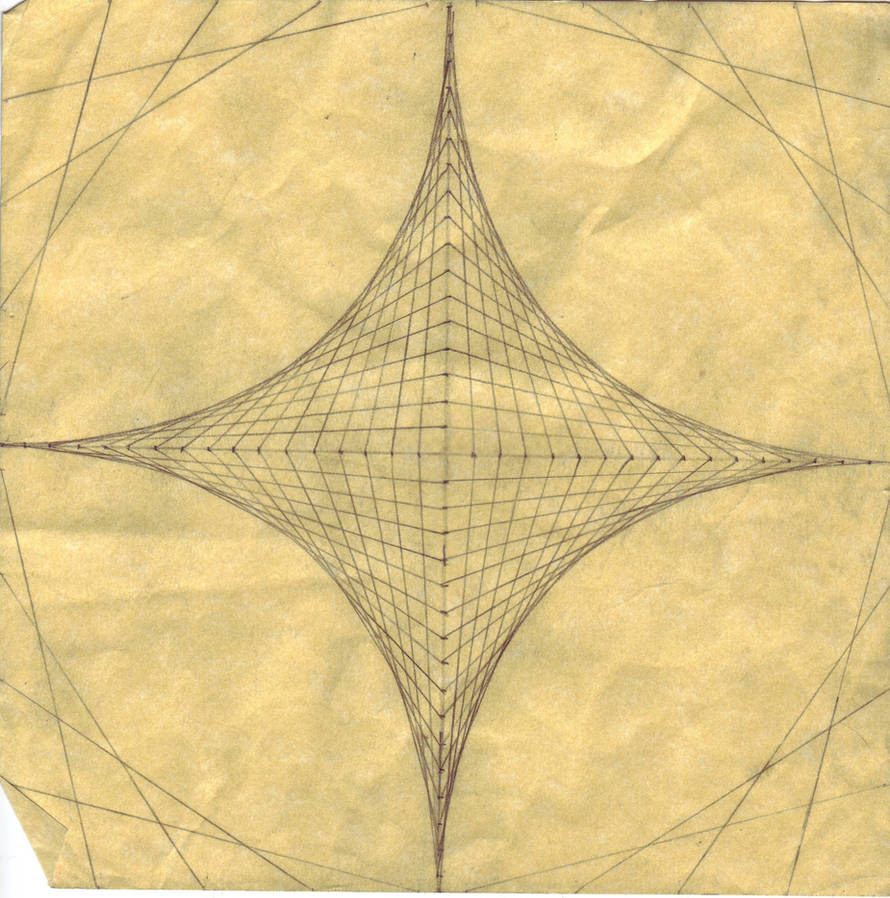 Curves Without Curves-Simple by simbak on DeviantArt