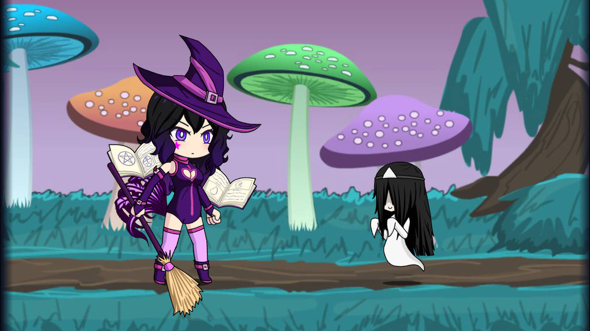 Humanified 1 by PokevoreIbisPaintArt on DeviantArt