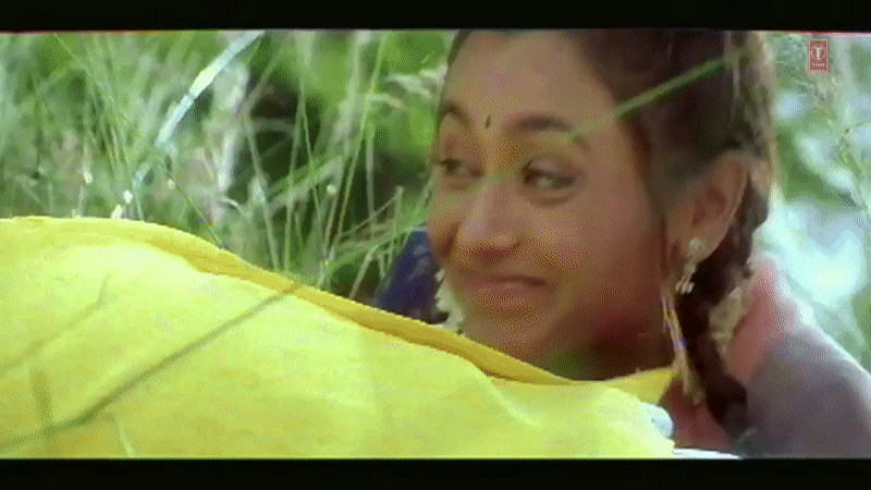 Belly blowing raspberry by Johnstevin on DeviantArt