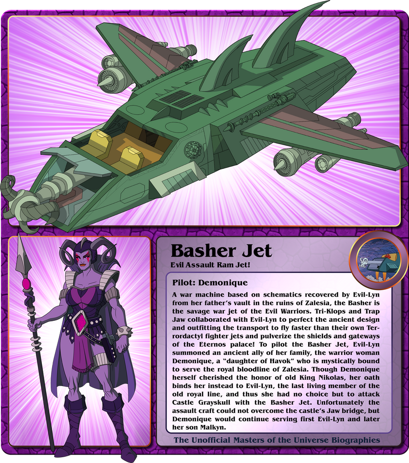 Basher Science Deviantart Basher Jet by gbagok on DeviantArt