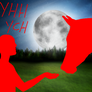 YHH with optional human| CLOSED