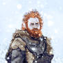 Tormund