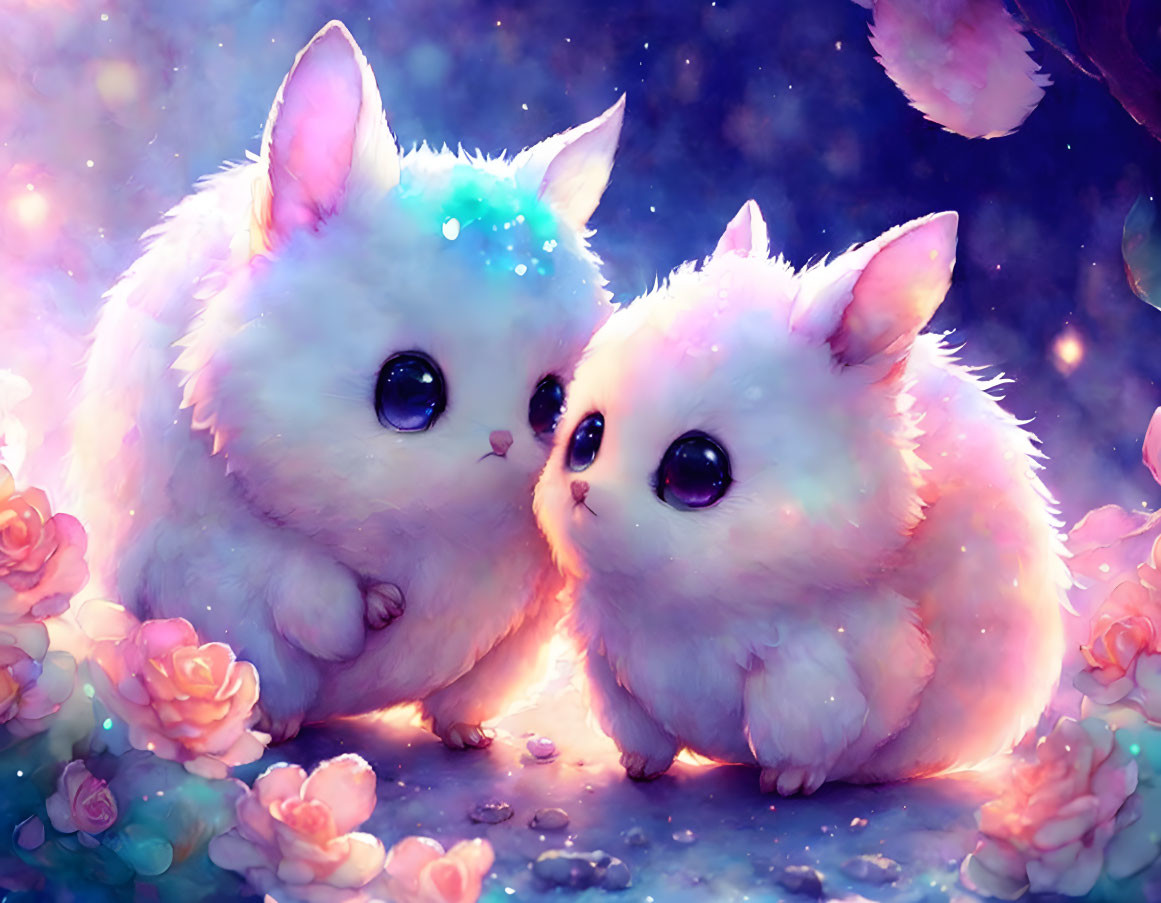 planinng by NAYAREEN on DeviantArt planinng by NAYAREEN on DeviantArt
