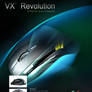 Vx Revolution Ad