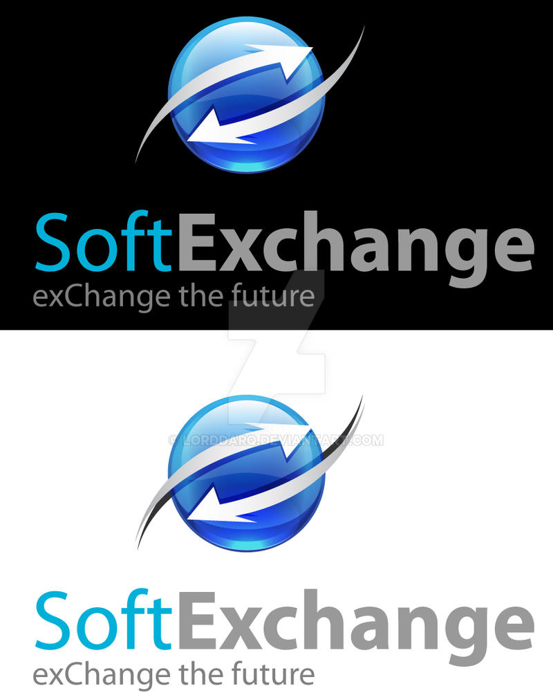 SoftExchange