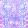 light purple psychedelic Custom bg FREE