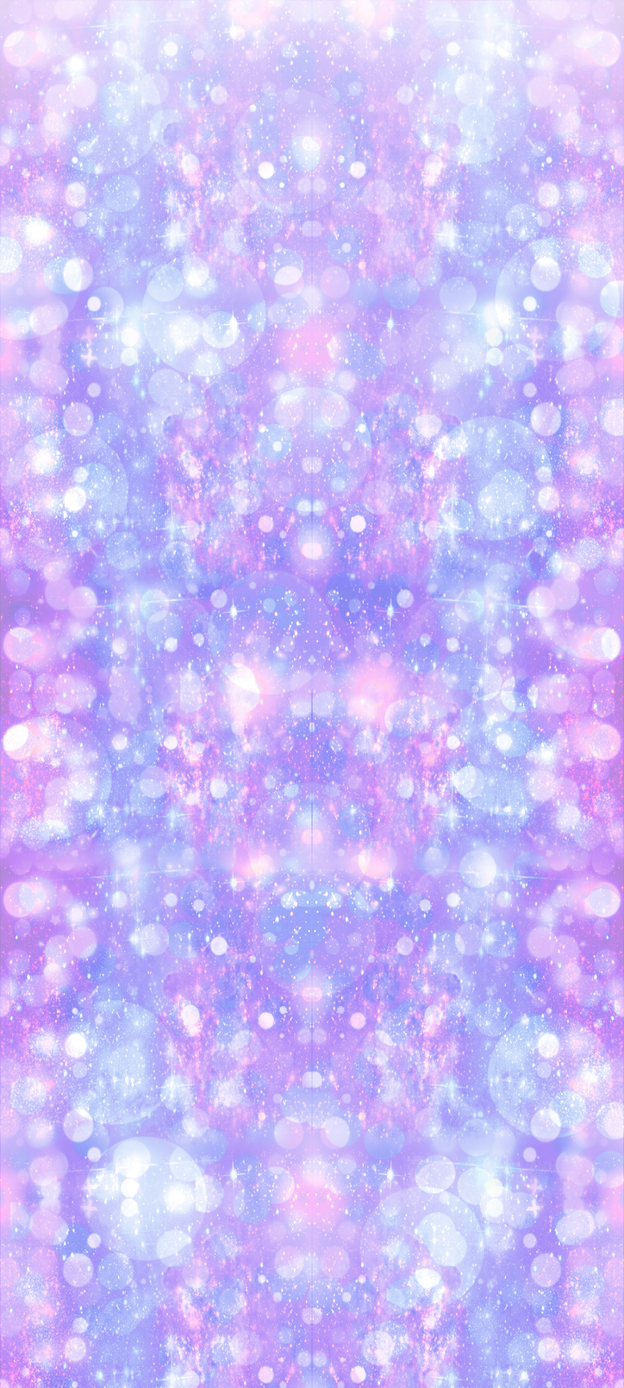 light purple psychedelic Custom bg FREE