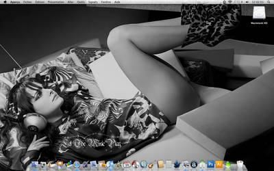 My Desktop 240609