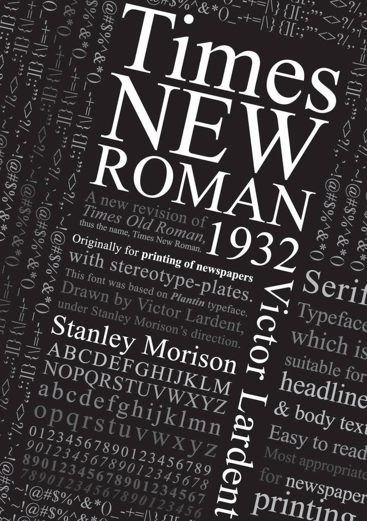 Times New Роман. Times New Roman шрифт. Типографика шрифты. Шрифт Нью Роман. Шрифт times. Times New Роман. Times New Roman шрифт. Типографика шрифты. Шрифт Нью Роман.