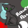 Ravenpaw