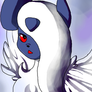 /colors!3d/ MegaAbsol