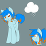 Bluelight Snow Updated ref