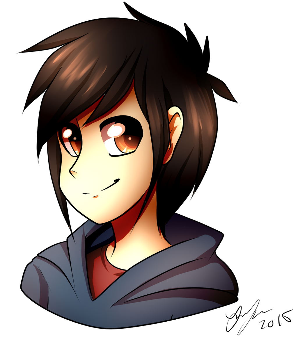 Domics by Freeze-pop88 on DeviantArt