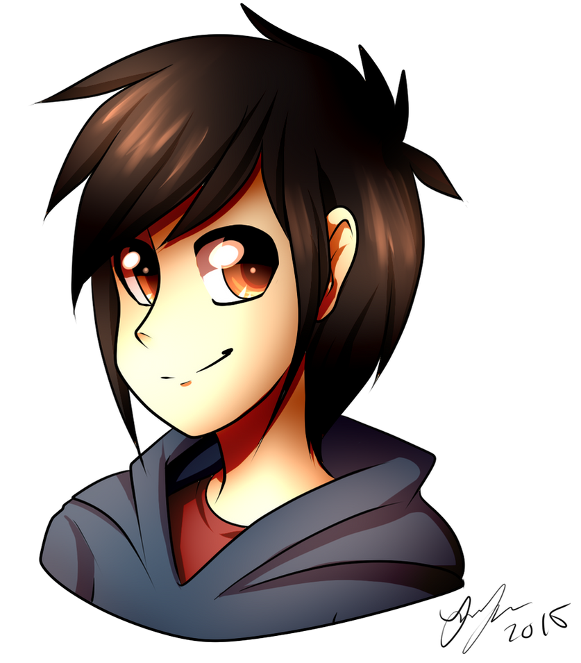 Domics by Freeze-pop88 on DeviantArt