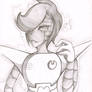 Mettaton