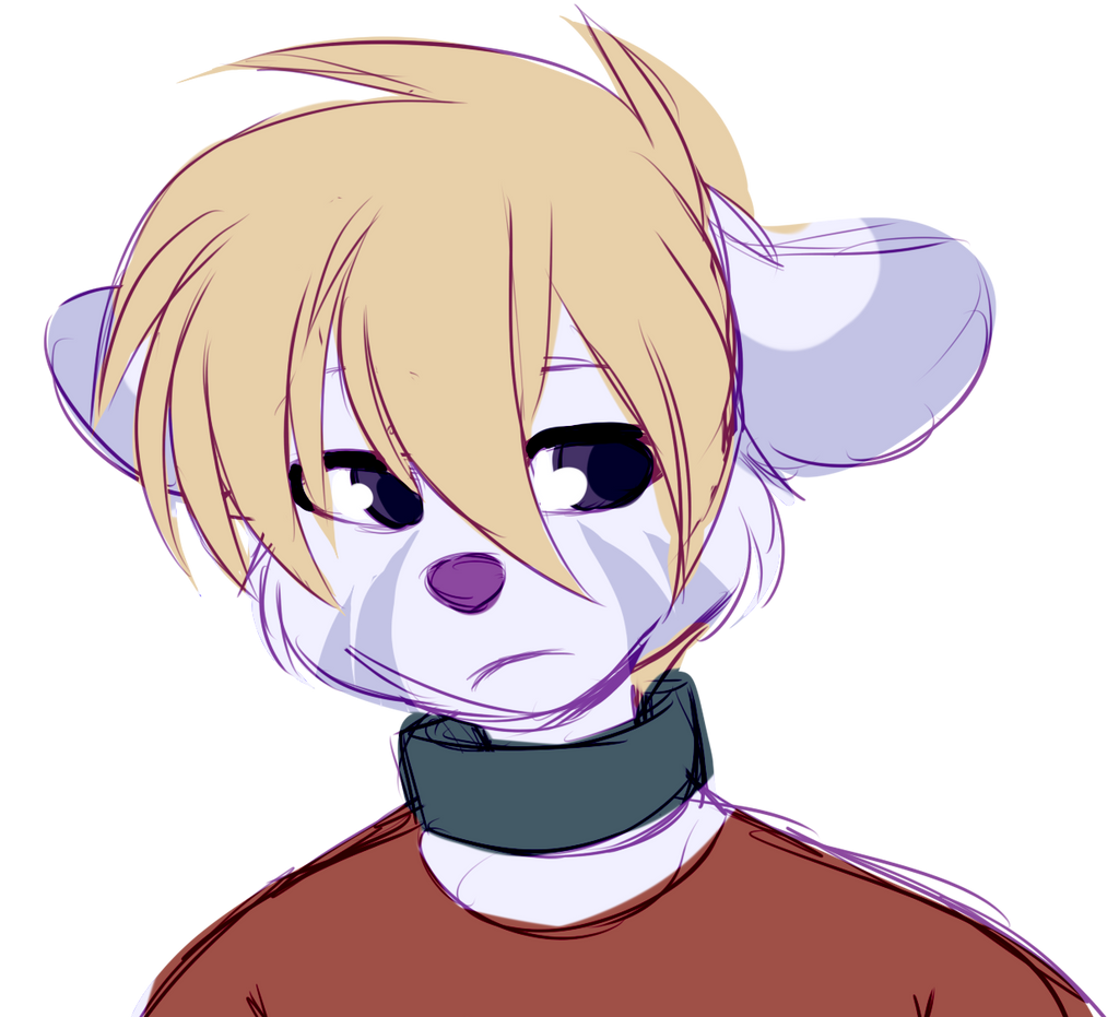 Crix Pic Crix by Freeze-pop88 on DeviantArt