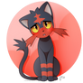 .:FA:. Litten