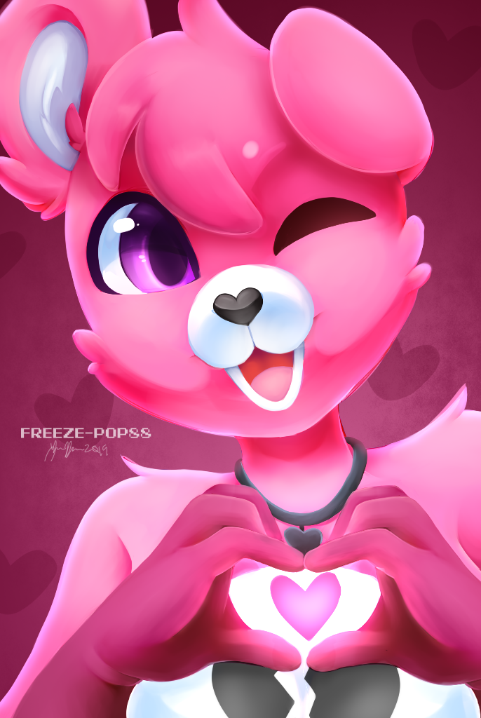 Fanart Cuddle Team Leader By Freeze Pop88 On Deviantart Fortnite Art Team Leader Fortnite Art Team Leader Fanart Cuddle Team Leader By Freeze Pop88 On Deviantart