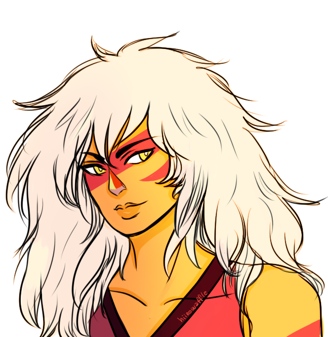 Jasper