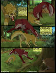 Page 13 BD BBA vf by BBAFr