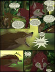 Page 14 BD BBA vf by BBAFr