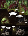 Page 15 BD BBA vf by BBAFr