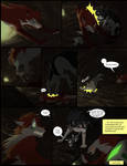 Page 16 BD BBA vf by BBAFr