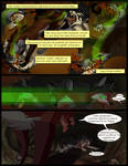 Page 17 BD BBA vf by BBAFr