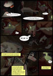 Page 18 BD BBA vf by BBAFr