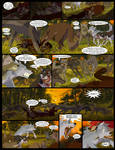 Page 20 BD BBA vf by BBAFr