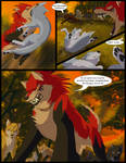 Page 21 BD BBA vf by BBAFr
