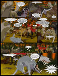 Page 22 BD BBA vf by BBAFr