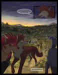 Page 23 BD BBA vf by BBAFr