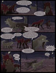 Page 24 BD BBA vf by BBAFr
