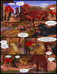 Page 25 BD BBA vf by BBAFr