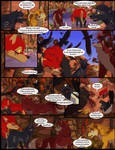 Page 26 BD BBA vf by BBAFr