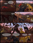 BBA Volume 2 Page 2 fr by BBAFr