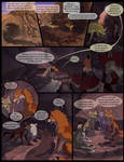 BBA Volume 2 Page 3 fr by BBAFr