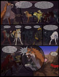 BBA Volume 2 Page 4 fr by BBAFr