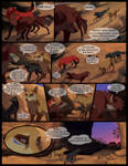 BBA Volume 2 Page 5 fr by BBAFr