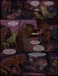 BBA Volume 2 Page 6 fr by BBAFr