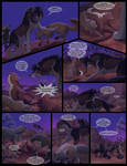 BBA Volume 2 Page 9 fr by BBAFr