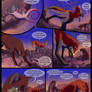 BBA Volume 2 Page 10 fr