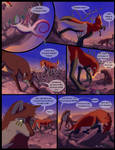 BBA Volume 2 Page 10 fr by BBAFr
