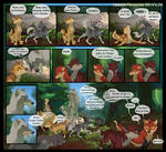 BBA Reboot Preview Page 3 by BBAFr