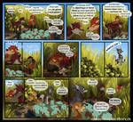 BBA Reboot Preview Page 5 by BBAFr