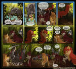 BBA Reboot Preview Page 7 by BBAFr